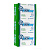 Утеплитель KNAUF ПРОФ акустическая перегородка плита Knauf AS 50*610*1250мм/уп16шт/36 (фото)