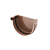 00ХХ\NOM20220504_120017_ZYBv.jpg