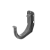 00ХХ\NOM20220504_114901_GvTT.jpg