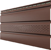 00ХХ\NOM20220418_160846_NKTu.jpg 00ХХ\NOM20220418_160846_NKTu.jpg