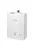 газовый котел br-re30 wifi (29,1 квт) lng