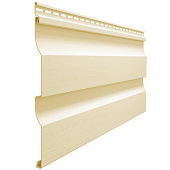 00ХХ\NOM20201201_095833_wFmD.jpg 00ХХ\NOM20201201_095833_wFmD.jpg