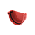00ХХ\NOM20220504_120155_iHxF.jpg