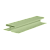 00ХХ\NOM20220624_145720_DPGK.jpg