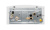 газовый котел br-k16 (15,1 квт) lng