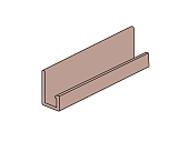 00ХХ\NOM20200324_113502_gwvv.jpg 00ХХ\NOM20200324_113502_gwvv.jpg