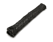 АПР - 50 мм (5200625578), размеры материала 50х2*600х13000 (фото)