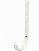 Держатель желоба D125 (ПО-02-9010-4) (фото)