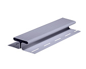 00ХХ\NOM20200320_102656_hwEF.jpg 00ХХ\NOM20200320_102656_hwEF.jpg