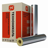 Цилиндр ТЕХНО 80 1000.18.30 (фото)