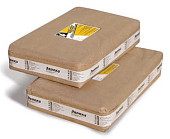 00ХХ\NOM20230113_150152_WtxN.jpg 00ХХ\NOM20230113_150152_WtxN.jpg