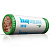Утеплитель Knauf Insulation PROF рулон R37MR KI PROF 1x100x1200x10000 24 (фото)