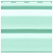 00ХХ\NOM20180726_133202_gIUn.jpg 00ХХ\NOM20180726_133202_gIUn.jpg