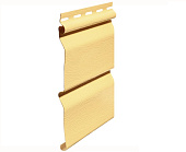 00ХХ\NOM20210615_093241_YGaI.jpg 00ХХ\NOM20210615_093241_YGaI.jpg