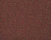 00ХХ\NOM20180907_123726_weZo.jpg 00ХХ\NOM20180907_123726_weZo.jpg