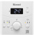 газовый котел br-k24 (23,3 квт) lng 