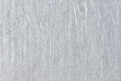 00ХХ\NOM20220217_180345_DnAi.jpg 00ХХ\NOM20220217_180345_DnAi.jpg