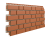 00ХХ\NOM20231018_011131_owTr.jpg 00ХХ\NOM20231018_011131_owTr.jpg