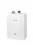 газовый котел br-k16 (15,1 квт) lng