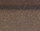 00ХХ\NOM20180907_125339_fZAd.jpg 00ХХ\NOM20180907_125339_fZAd.jpg