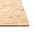 00ХХ\NOM20220208_145113_ZXJN.jpg