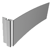 00ХХ\NOM20180726_101818_hKyQ.jpg 00ХХ\NOM20180726_101818_hKyQ.jpg