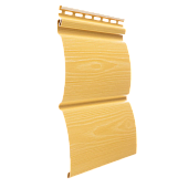 00ХХ\NOM20211012_104957_RIXL.jpg 00ХХ\NOM20211012_104957_RIXL.jpg