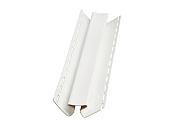 00ХХ\NOM20180726_104329_Yemn.jpg 00ХХ\NOM20180726_104329_Yemn.jpg