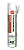 00ХХ\NOM20211001_150238_KWXR.jpg