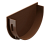 00ХХ\NOM20220504_163544_GcjJ.jpg