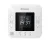 газовый котел br-re24 wifi (22,7 квт) lng