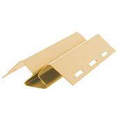 00ХХ\NOM20180828_161729_zUYp.jpg 00ХХ\NOM20180828_161729_zUYp.jpg