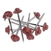 00ХХ\NOM20220421_142928_ikTG.jpg 00ХХ\NOM20220421_142928_ikTG.jpg