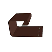 00ХХ\NOM20180726_104339_TRnr.jpg 00ХХ\NOM20180726_104339_TRnr.jpg