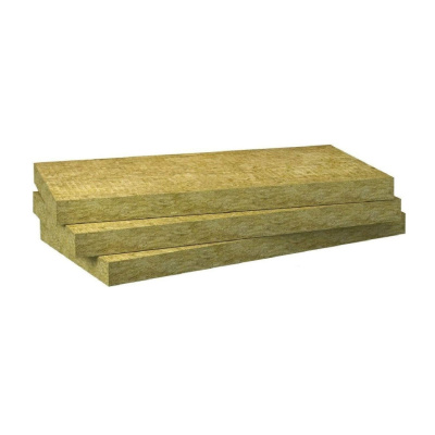 Vetonit ФАСАД-МАСТЕР-100/600/1000/УП+ПАЛ (фото)