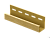 00ХХ\NOM20220225_143516_vevS.jpg