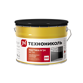 00ХХ\NOM20230113_145736_DXuL.jpg 00ХХ\NOM20230113_145736_DXuL.jpg