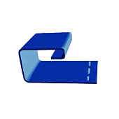 00ХХ\NOM20180726_104339_GovA.jpg 00ХХ\NOM20180726_104339_GovA.jpg