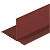  Фасадный внутренний угол (табачный) 3,05 м (фото)