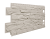 00ХХ\NOM20231017_182433_PLes.jpg 00ХХ\NOM20231017_182433_PLes.jpg