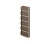 00ХХ\NOM20231016_151820_UStD.jpg