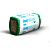 KNAUF INSULATION ПРОФ TS 034 Aquastatik (плита) 50x600x1300мм 24 ПАЧ (0,624м3/12,48м2/16плит в упак) (фото)