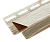 00ХХ\NOM20220424_225348_xsoo.jpg