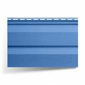 Панель акр. А-П КА-NA-DA+ Премиум (Синий) Т-01 (фото)
