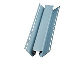 00ХХ\NOM20180726_104330_zxov.jpg 00ХХ\NOM20180726_104330_zxov.jpg