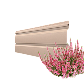 00ХХ\NOM20240523_170256_Tgpb.jpg 00ХХ\NOM20240523_170256_Tgpb.jpg