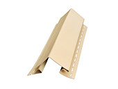 00ХХ\NOM20180726_104330_ovJA.jpg 00ХХ\NOM20180726_104330_ovJA.jpg