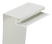 00ХХ\NOM20220420_173331_wjNA.jpg 00ХХ\NOM20220420_173331_wjNA.jpg