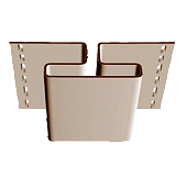 00ХХ\NOM20180726_101817_yese.jpg 00ХХ\NOM20180726_101817_yese.jpg