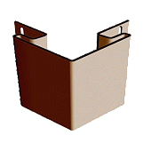 00ХХ\NOM20180726_101814_Ehdy.jpg 00ХХ\NOM20180726_101814_Ehdy.jpg